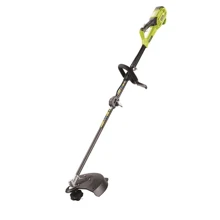 Электрокоса Ryobi RBC1226i: Производитель RYOBI