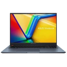 Ноутбук ASUS Vivobook Pro 16 K6602VV (K6602VV-DS94): Екран 16" (1920x1200)