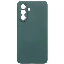 Чехол для телефонов ArmorStandart ICON Case Camera cover Dark Green for Samsung A266 Galaxy A26 5G (ARM82184): Совместимость Samsung A266 Galaxy A26 5G