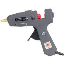 Клеевой пистолет Intertool RT-1107: Производитель Intertool