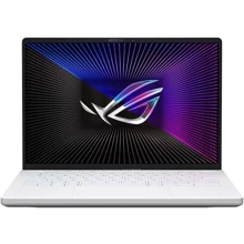 Ноутбук ASUS ROG Zephyrus G14 GA402RJ (GA402RJ-G14.R96700) RB: Экран 14" IPS (2560x1600)