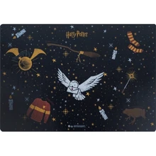Подкладка настольная Kite Harry Potter 42.5x29 см (HP23-207): undefined undefined