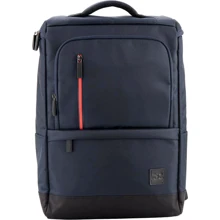 Pюкзак Kite&More K18-1020L-2: Возрастная группа от 13 до 18 лет