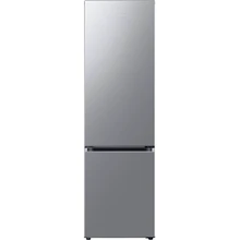 Холодильник Samsung RB38C676ES9/UA: Тип xолодильник двухкамерный
