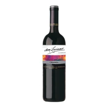 Вино Don Luciano Crianza la Mancha (0,75 л) (BW6895): Країна виробник Іспанія