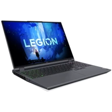 Ноутбук Lenovo Legion 5 Pro 16IAH7H (82RF00EWPB): Экран 16" IPS (2560x1600)