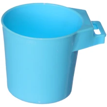 Чашка Blue (арт. Cup-BL): Производитель Mealux