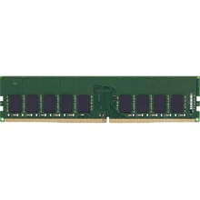 Kingston 32 GB DDR4 3200 MHz (KSM32ED8/32HC): Тип DDR4