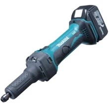 Шлифмашина прямая Makita BGD800Z: Производитель Makita