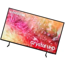 Телевизор Samsung UE85DU7192: Тип LED-телевизоры