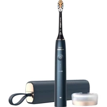 Зубная щетка Philips Sonicare 9900 Prestige HX9992/12: Назначение взрослая