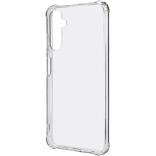 Чохол для телефона Armorstandart Air Force Transparent для Samsung A057 Galaxy A05s (ARM72579): Сумісність Samsung A057 Galaxy A05s