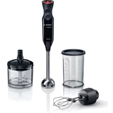 Блендер Bosch MS6CB6157: Мощность, Вт 1000