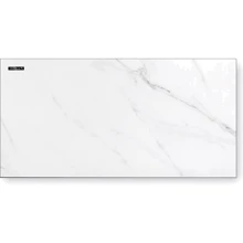 Обігрівач Теплокерамік ТСМ 450 (49713): Виробник Teploceramic