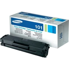 Картридж Samsung MLT-D101S (SU698A): Виробник Samsung