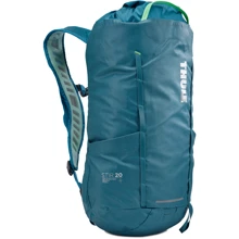 Рюкзак Рюкзак Thule Stir 20L Fjord (TH211502): Производитель Thule