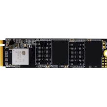 Biostar M720 256 GB (M720-256GB): Тип накопичувача внутренний