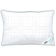 Подушка Sonex Antistress 50х70 см белая (SO102076): Размер, см 50x70
