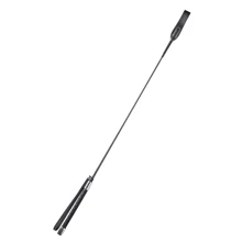 Шлепалка Fetish Tentation Cravache Black: Производитель Fetish Tentation