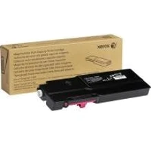 Картридж Xerox VL C400/405 Magenta 8K (106R03535): Виробник Xerox