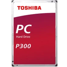 Внутренний жесткий диск Toshiba P300 2 TB (HDWD220EZSTA): Форм-фактор 3.5"
