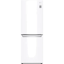 Холодильник LG GC-B399SQCM: Тип холодильник двухкамерный