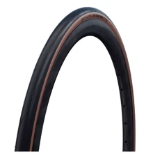Покришка 700x28C (28-622) Schwalbe ONE Perf, RaceGuard, Folding B/BRZ-SK HS462A ADDIX 67EPI (TIR-04-15): Діаметр 28"