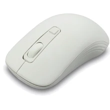 Мишка ExtraDigital WM-718: інтерфейс підключення Wireless + USB
