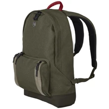 Рюкзак Victorinox Altmont Classic Olive 602150 (Vt602150): Виробник Victorinox