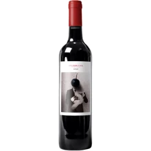Вино Celebrities Merlot красное сухое 14.5 % 0.75 л (WHS8411789031338): Страна производитель Испания