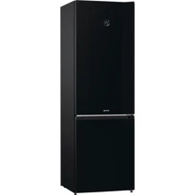Холодильник Gorenje NRK611SYB4: Тип холодильник двухкамерный