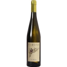 Вино Pieropan La Rocca, 2017 (0,75 л) (BW45829): Страна производитель Италия