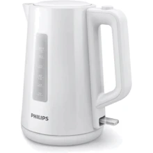 Электрочайник Philips HD9318/00: Мощность, Вт 2200