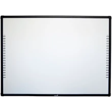 Intboard UT-TBI82X: Вид Интерактивные доски