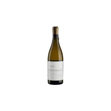Вино Crystallum Clay Shales Chardonnay (0,75 л.) (BWQ6105): Країна виробник ПАР