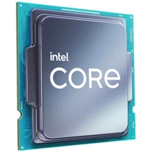 Intel Core i3-12100 (BX8071512100): Производитель Intel