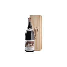 Вино Gerard Raphet Gevrey-Chambertin (3 л.) (BWQ3004): Страна производитель Франция