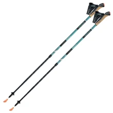 Треккинговая палка Gabel Stretch Lite Avio (7008352622000): Производитель Gabel