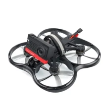 Квадрокоптер BetaFPV Pavo 30 Analog FRSKY: Производитель BETAFPV