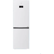 Холодильник Beko B5RCNA365HW: Тип xолодільнік двокамерний