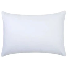 Подушка IDEIA Сomfort Сlassic 50х70 см (8-08577): Размер, см 50x70