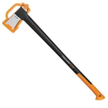Топор-колун Fiskars X27 XXL 122503 (1015644): Производитель Fiskars