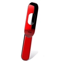 WK Selfie Stick Bluetooth 71cm Red (WT-P06): Производитель WK