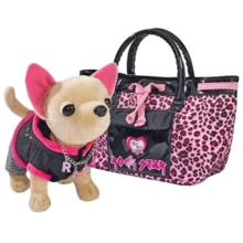Chi Chi Love Чихуахуа Rock Star (5894842): undefined undefined