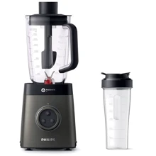 Блендер Philips HR3664/90: Мощность, Вт 1400