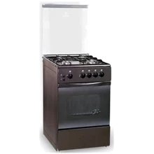 Газовая плита Greta 1470-0007 (BM): Тип устройства кухонная плита