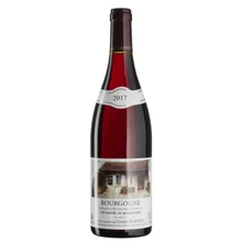 Вино Gerard Raphet Bourgogne, 2017 (0,375 л) (BW46395): Страна производитель Франция