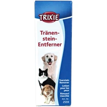 Средство для удаления пятен от слез Trixie у кошек и собак 50 мл (4011905025599): undefined undefined