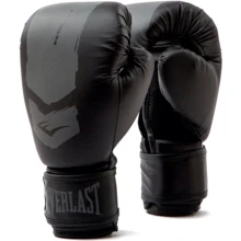 Боксерські рукавички Everlast Prospect 2 Boxing Glove Уні 6 унцій (P00002971): undefined undefined