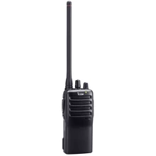 Рация носимая Icom IC-F16: Тип рация аналоговая